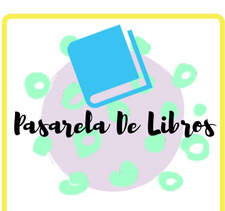 Pasarela De Libros