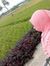 Nurul A...