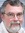 Antonio Luiz M. C. Costa | 7 comments