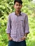 Abhijit...