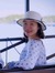 Trang Pham
