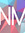 Narrative Muse (narrative_muse)