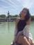 Gabby M...