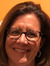 Heather Spang