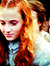 Jessica