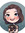 Meagan (keepitcosmic) | 1 comments