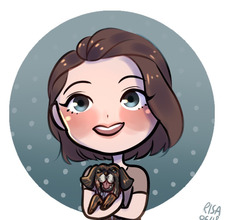 Meagan