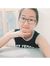 See Jie
