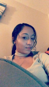 Gelyssa
