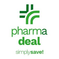 Pharmadeal