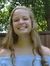Abby