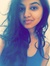 Nishtha