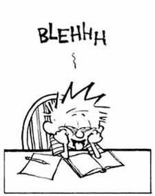 Shatakshi Srivastava