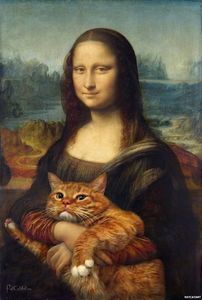 Andjela