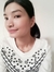 Dini