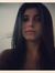 Nour Al...