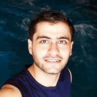 Abdullah Khudeer