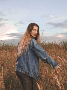 Alex02andra