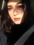 Athena Stifani