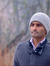Rajeev ...