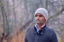 Rajeev Suraneni