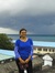 Hemangi Patgiri