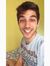 Lucas S...