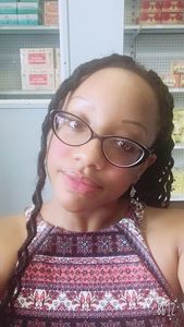 Jasmyne