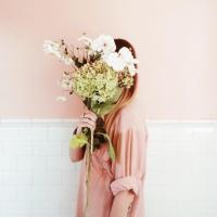 Goodreads profile picture for @unsaid