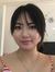 tran, anh
