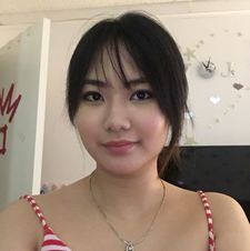 tran, anh