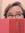 Librarian Lindsay (LibrarianLindsay) | 134 comments