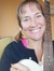 Liane Carter