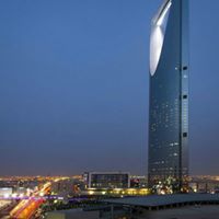 أبو عبدالرحمن