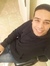 Ahmed G...
