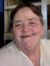 Susan Evans