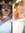 Chela (chelah) | 34 comments