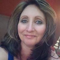 Barbara Fogarty