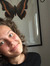 Anne Sofie