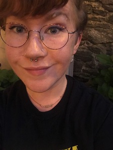 Lauren