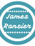 James R...