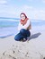 Nour Sayed