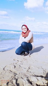 Nour Sayed