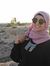 Mariem ...