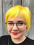Ann Sokolova