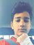Khaled ...