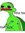 Alyson | 11 comments
