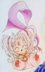 Beth