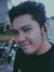 Tyrone Gil