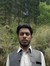 Aamir H...